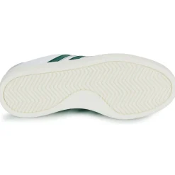 Adidas Sportswear - GRAND COURT 2.0