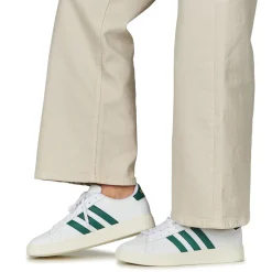 Adidas Sportswear - GRAND COURT 2.0