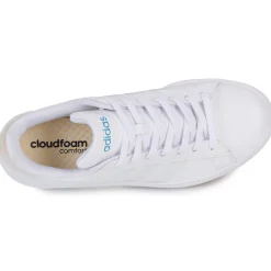 Adidas Sportswear - GRAND COURT 2.0