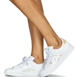 Adidas Sportswear - GRAND COURT 2.0