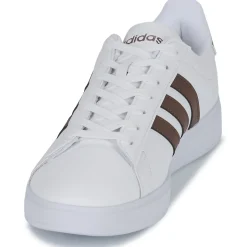 Adidas Sportswear - GRAND COURT 2.0