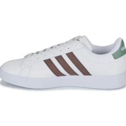 Adidas Sportswear - GRAND COURT 2.0