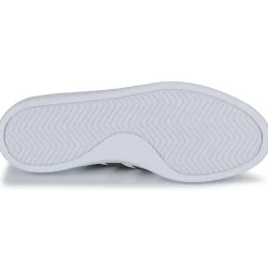 Adidas Sportswear - GRAND COURT 2.0