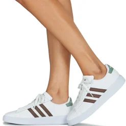 Adidas Sportswear - GRAND COURT 2.0