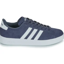 Adidas Sportswear - GRAND COURT 2.0