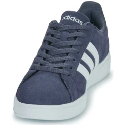 Adidas Sportswear - GRAND COURT 2.0