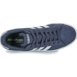 Adidas Sportswear - GRAND COURT 2.0
