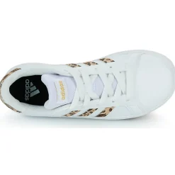 Adidas Sportswear - GRAND COURT 2.0 K