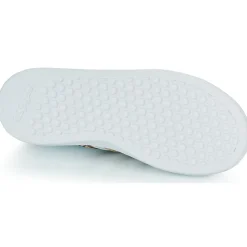 Adidas Sportswear - GRAND COURT 2.0 K