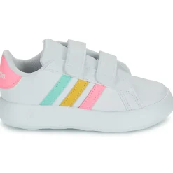 Adidas Sportswear - GRAND COURT 2.0 CF I