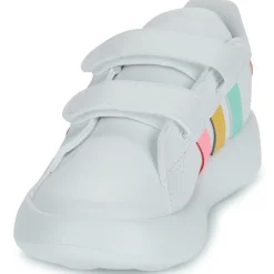 Adidas Sportswear - GRAND COURT 2.0 CF I