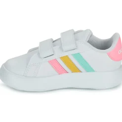 Adidas Sportswear - GRAND COURT 2.0 CF I