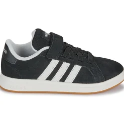 Adidas Sportswear - GRAND COURT 00s EL C