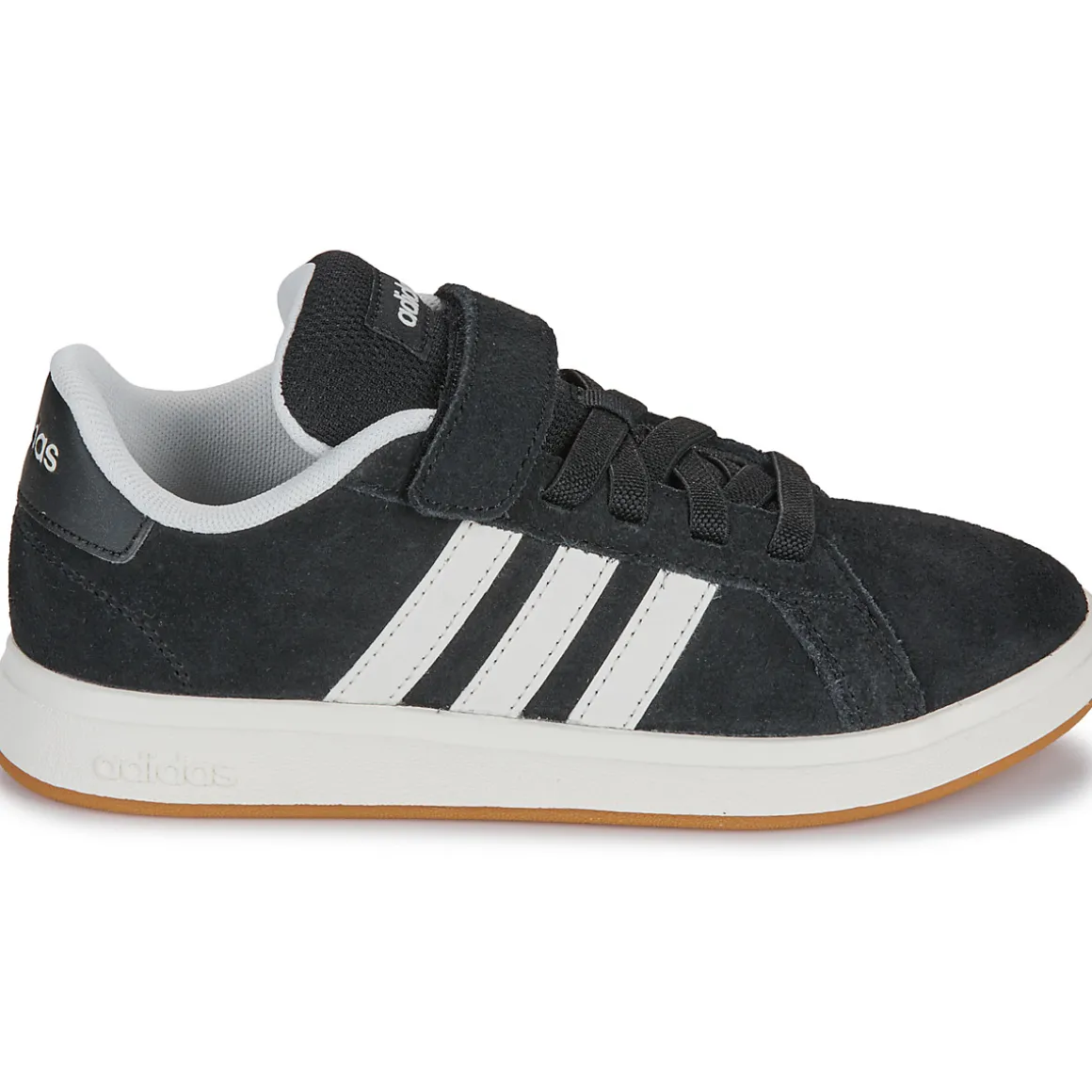 Adidas Sportswear - GRAND COURT 00s EL C