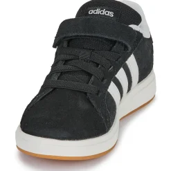 Adidas Sportswear - GRAND COURT 00s EL C