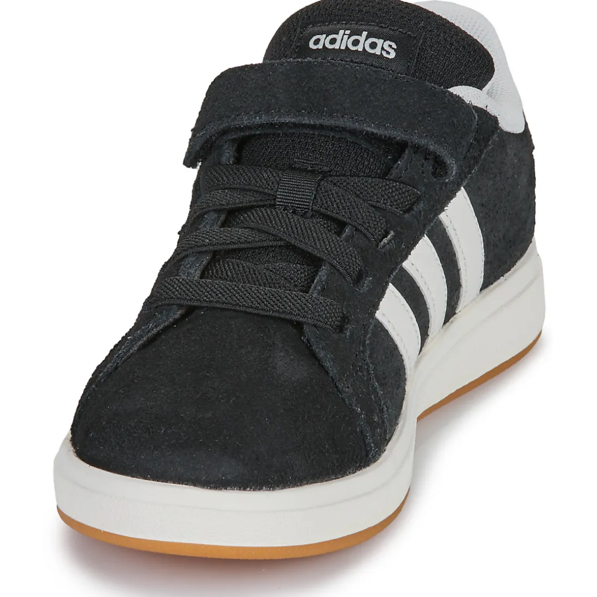 Adidas Sportswear - GRAND COURT 00s EL C