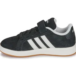 Adidas Sportswear - GRAND COURT 00s EL C
