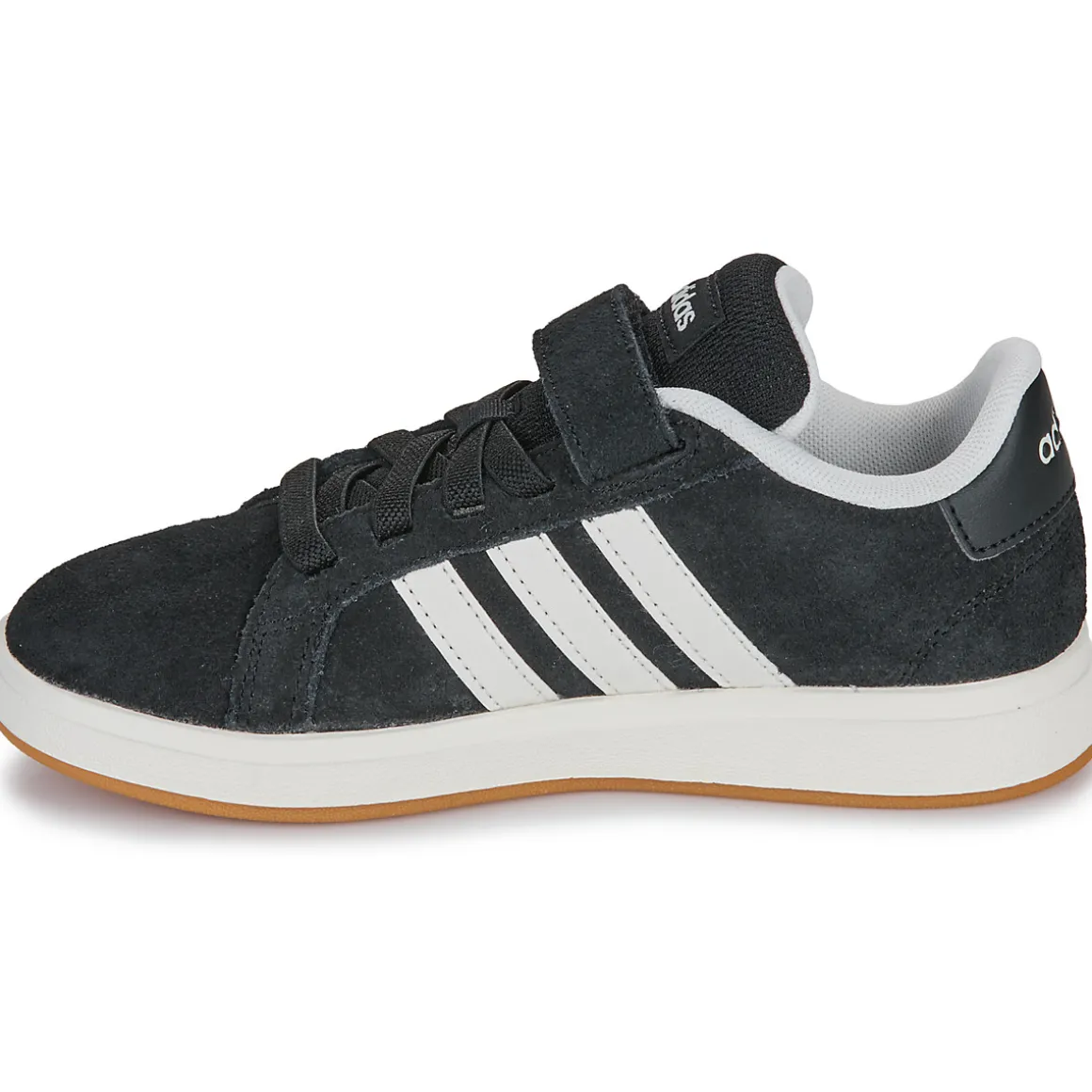 Adidas Sportswear - GRAND COURT 00s EL C