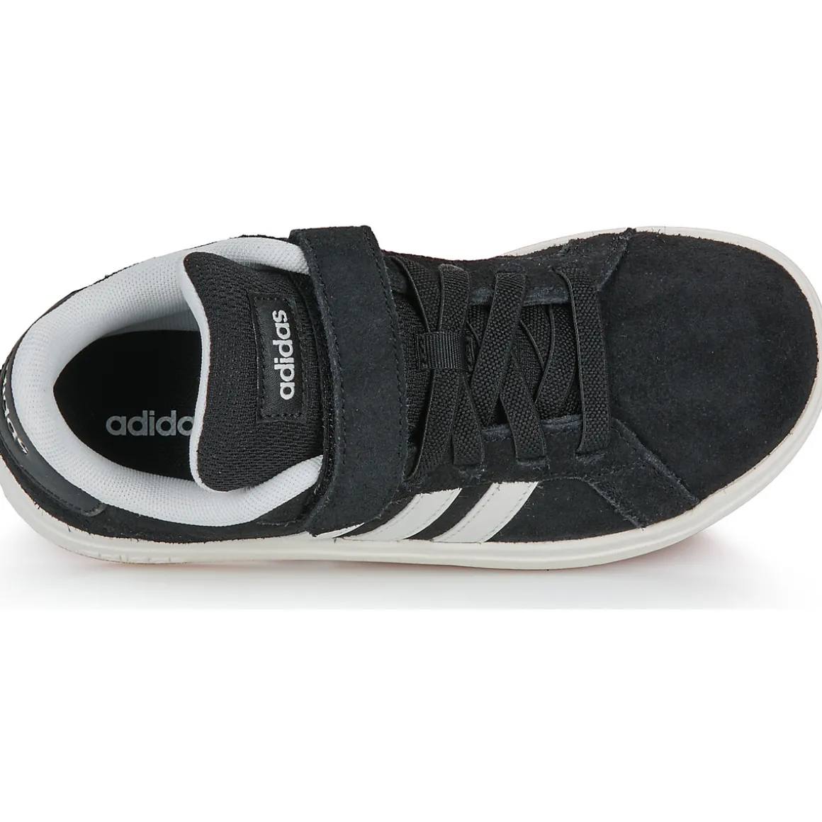 Adidas Sportswear - GRAND COURT 00s EL C