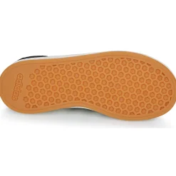 Adidas Sportswear - GRAND COURT 00s EL C