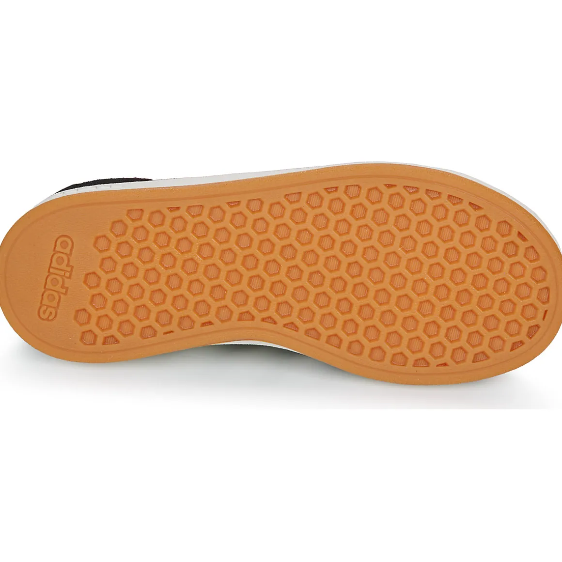 Adidas Sportswear - GRAND COURT 00s EL C