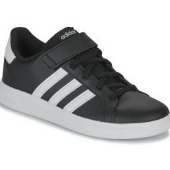 Adidas Sportswear - GRAND COURT 2.0 EL