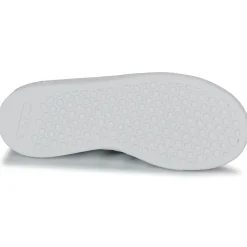 Adidas Sportswear - GRAND COURT 2.0 EL