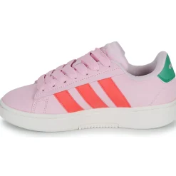 Adidas Sportswear - GRAND COURT ALPHA 00s