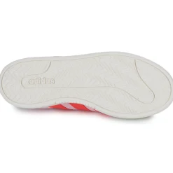 Adidas Sportswear - GRAND COURT ALPHA 00s