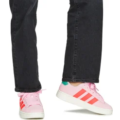 Adidas Sportswear - GRAND COURT ALPHA 00s