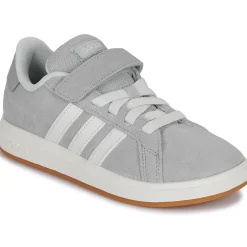 Adidas Sportswear - GRAND COURT 00s EL C