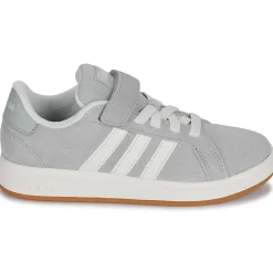 Adidas Sportswear - GRAND COURT 00s EL C