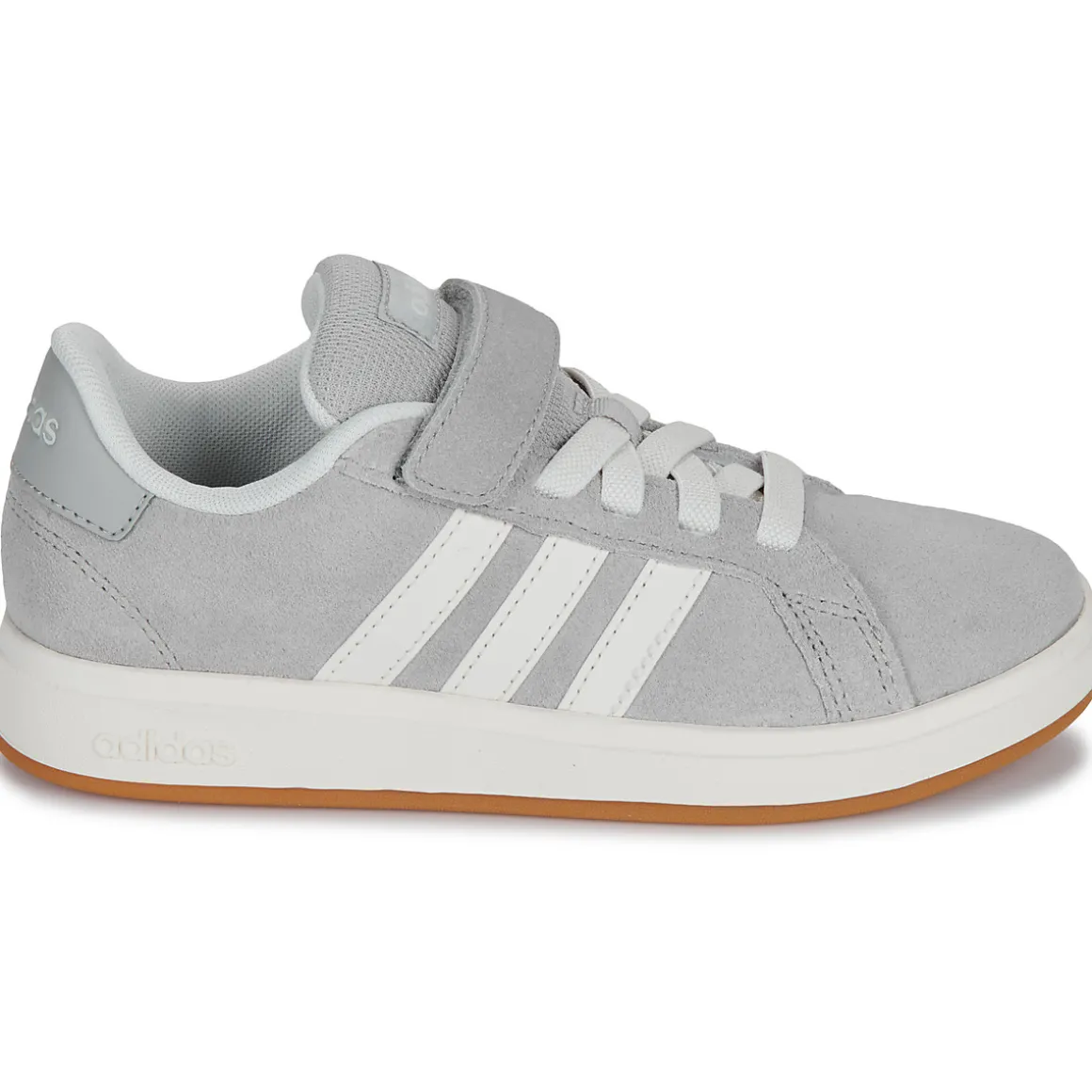 Adidas Sportswear - GRAND COURT 00s EL C