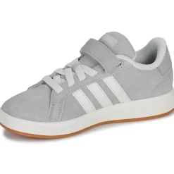 Adidas Sportswear - GRAND COURT 00s EL C