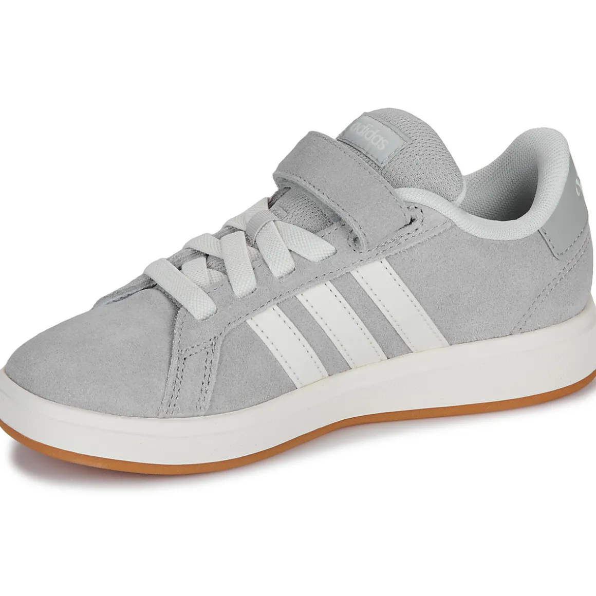 Adidas Sportswear - GRAND COURT 00s EL C