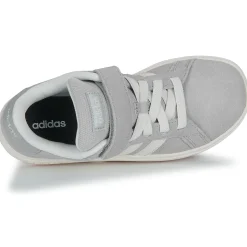 Adidas Sportswear - GRAND COURT 00s EL C