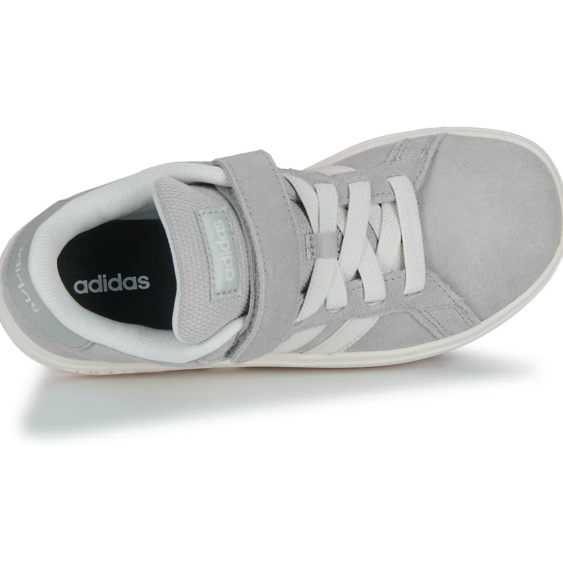 Adidas Sportswear - GRAND COURT 00s EL C