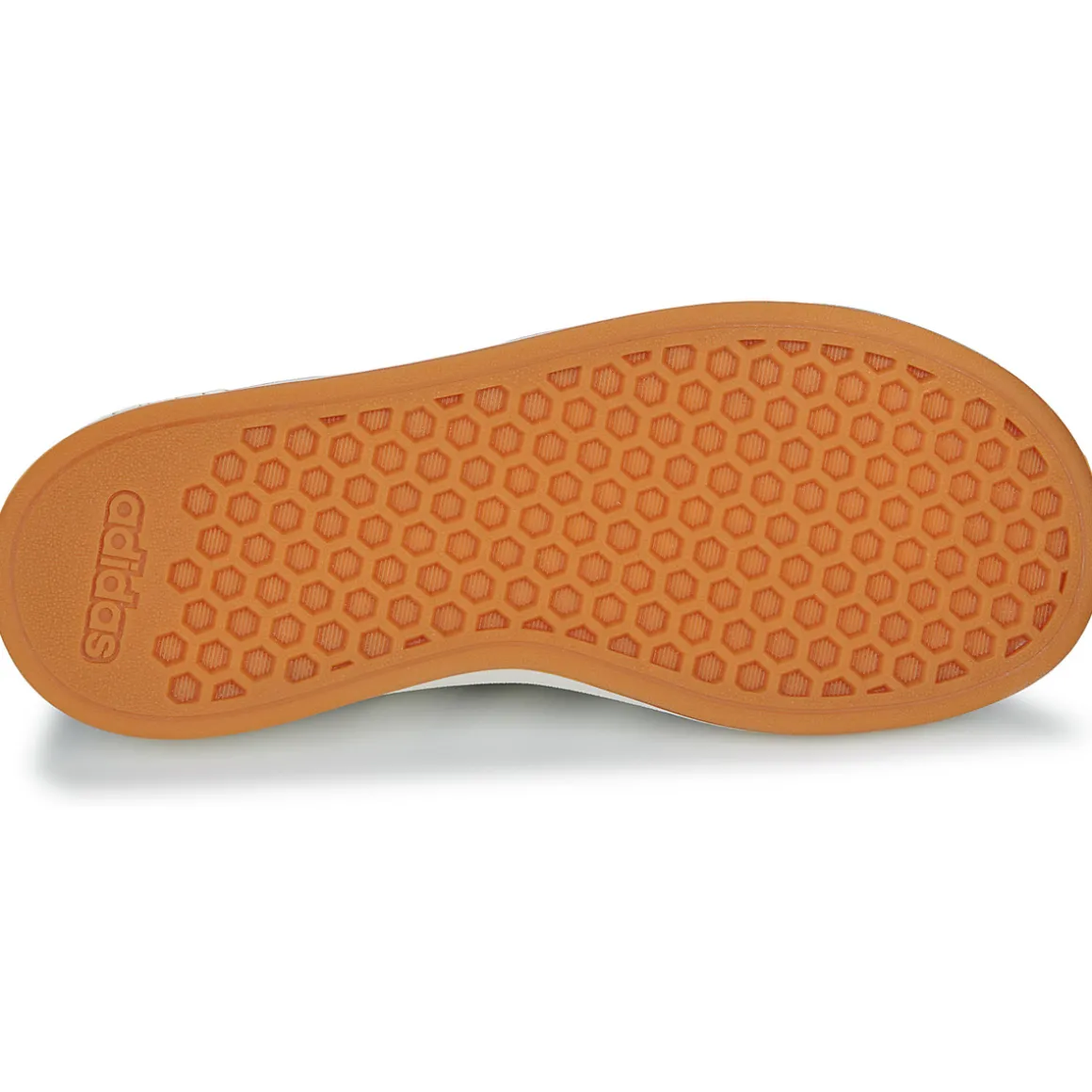 Adidas Sportswear - GRAND COURT 00s EL C