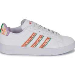 Adidas Sportswear - GRAND COURT 2.0