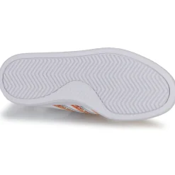 Adidas Sportswear - GRAND COURT 2.0