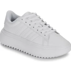 Adidas Sportswear - GRAND COURT PLATFORM