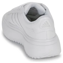 Adidas Sportswear - GRAND COURT PLATFORM