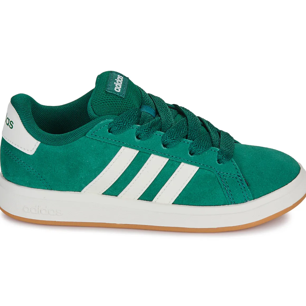 Adidas Sportswear - GRAND COURT 00s K