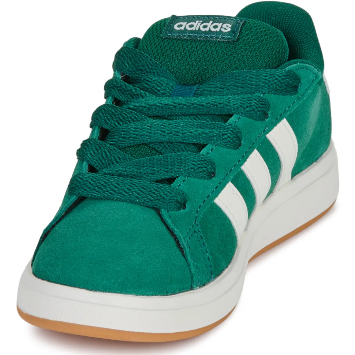 Adidas Sportswear - GRAND COURT 00s K