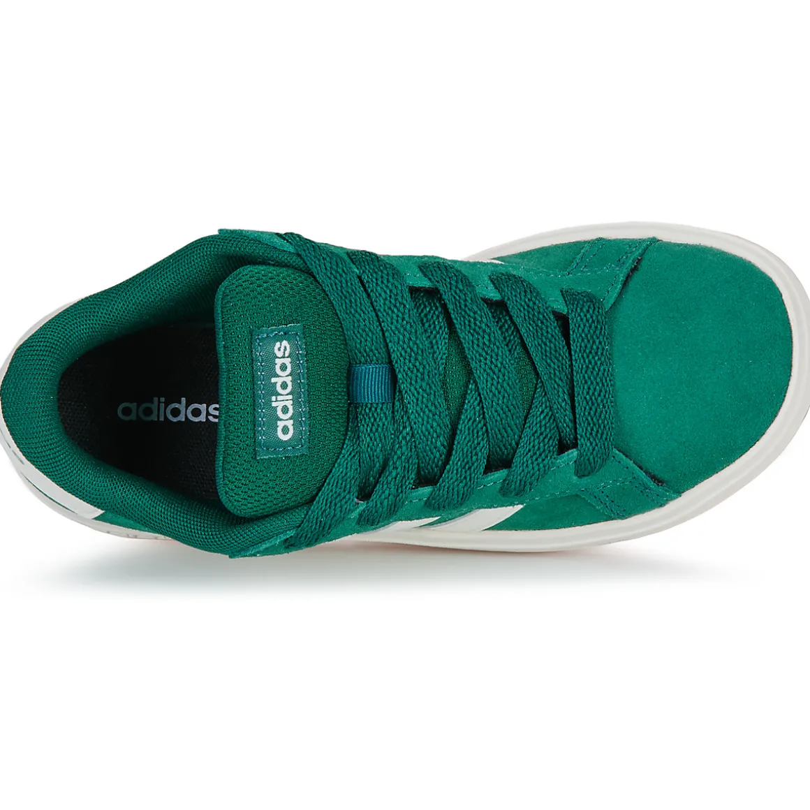 Adidas Sportswear - GRAND COURT 00s K