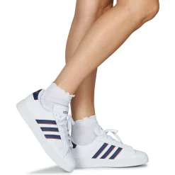 Adidas Sportswear - GRAND COURT 2.0