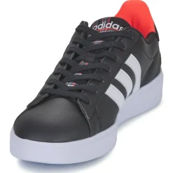 Adidas Sportswear - GRAND COURT 2.0