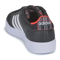Adidas Sportswear - GRAND COURT 2.0