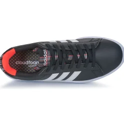 Adidas Sportswear - GRAND COURT 2.0