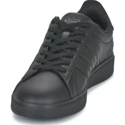 Adidas Sportswear - GRAND COURT 2.0